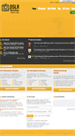 Mobile Screenshot of dslrworkshops.com
